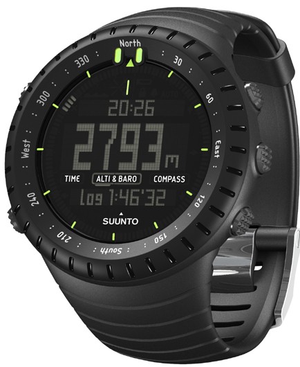 Suunto_Core_All_Black_Profile.jpg