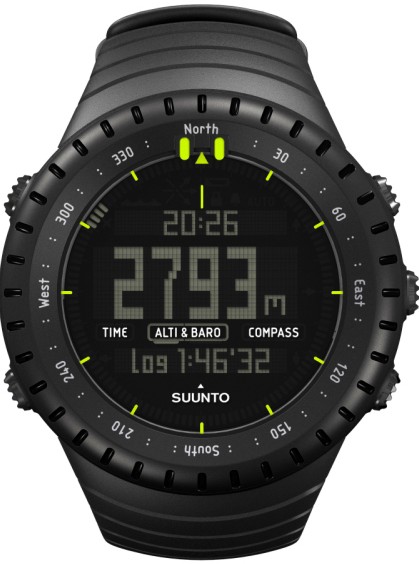 Suunto_Core_All_Black_Front_500.jpg