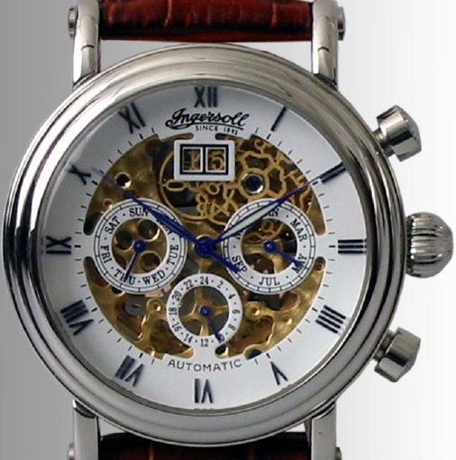 ingersoll2700whvorn.jpg