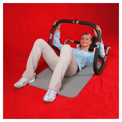 AB20MASTER20820web.jpg