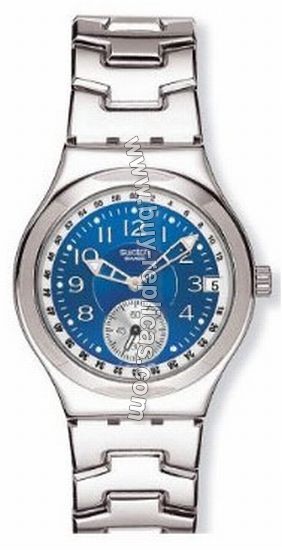 Swatch_Watches_6307.jpg