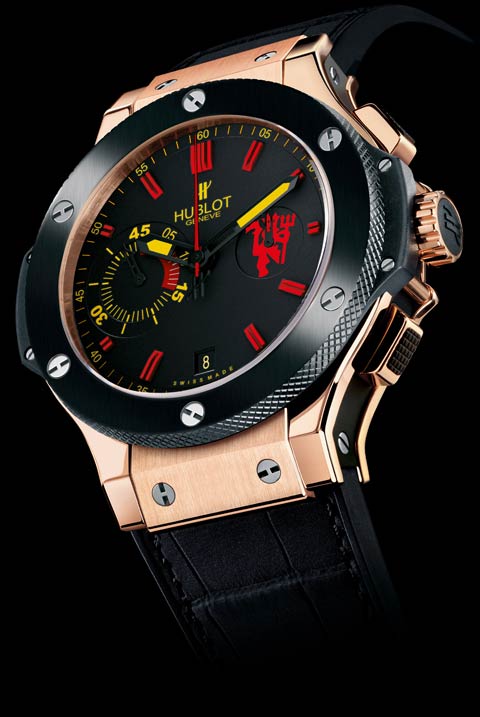 hublot_red_devil_bang_2_ii_second_edition_manchester_united.jpg