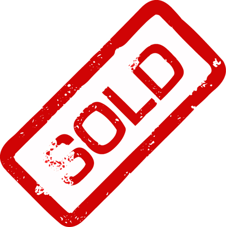 sold.jpg