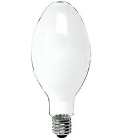 21mOa623jZL._SL500_AA280_.jpg