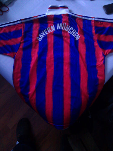 Bayern_M__nchen_A2.jpg
