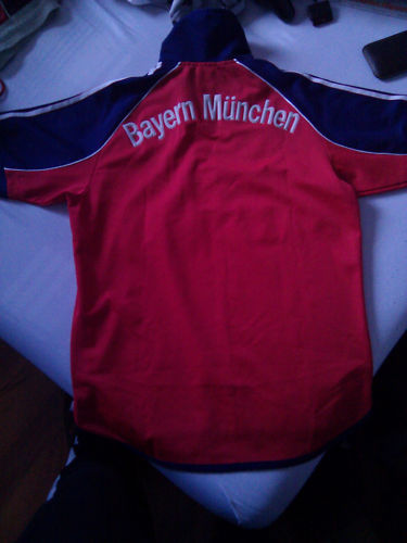 Bayern_M__nchen_B2.jpg