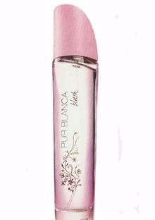 Toaletna_voda_Pur_Blanca_Blush.jpg
