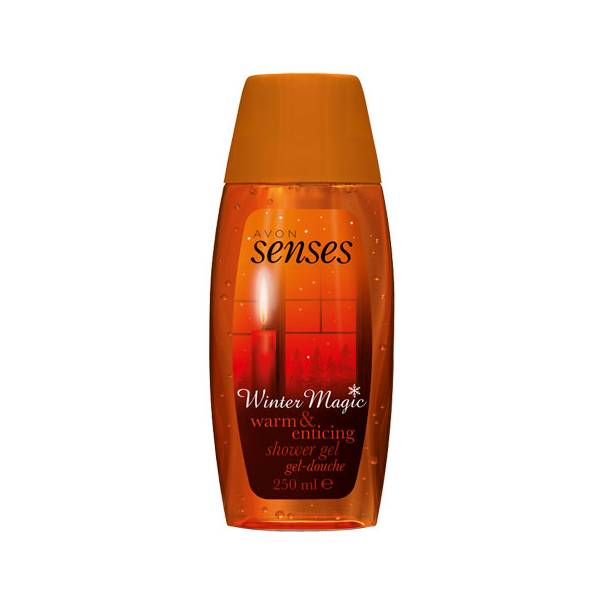 avon_senses_winter_magic_shower_gel.jpeg