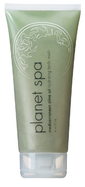 soins_du_corps_planet_spa_avon_mediterranee_gel_douche_4543550kgkao_1933.jpg