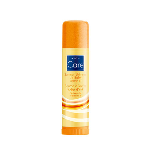 avon_care_summer_lip_balm.jpg