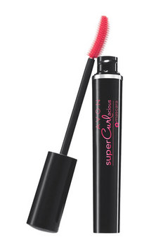 avon_super_curl_img_thumb_233x354.jpg