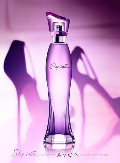 christy_turlington_burns_slip_into_disava_parfum_vonj_avon_kozmetika1.jpg