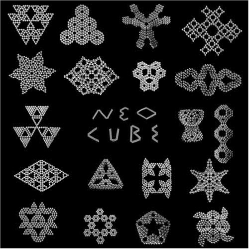 neocube2.jpg