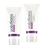 97660695_149x149_0_0_Avon_Avon_Personal_Care_Solutions_Body_Makeover_Tw.jpg