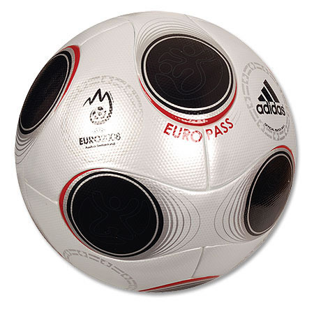 Euro_2008_official_ball.jpg