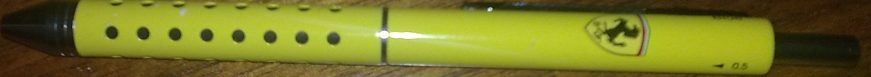 Nokia850.jpg