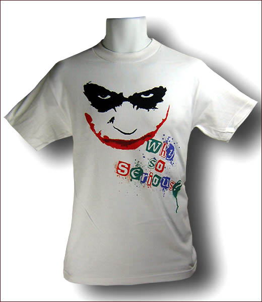 joker_movie_heath_ledger_t_shirt_so_serious_2.jpg