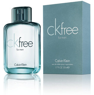 Calvin_Klein_ckfree_for_Men_Fragrance.jpg