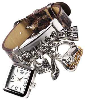 avon_ceas_consuela_64_99_lei.jpg