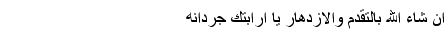 501253_002_001.png