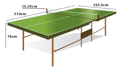 _41395290_table_tennis2_416.gif