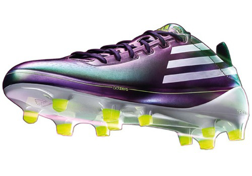Adidas_F50_adizero.jpg