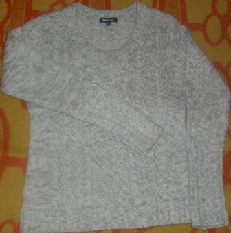 DSCI0001.JPG