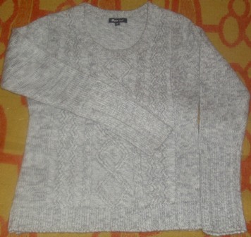 DSCI0003.JPG
