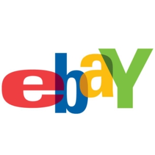 ebay_logo.jpg