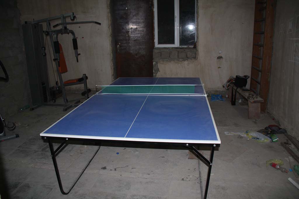 IMG_5426.jpg