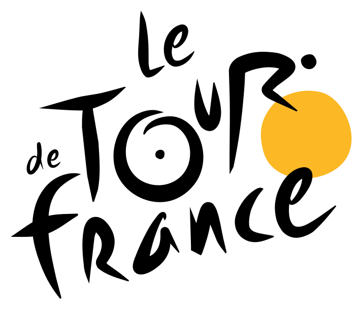 logo_le_tour_de_france.png