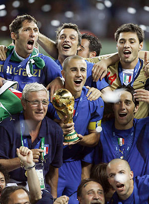 t1_italy_0711.jpg