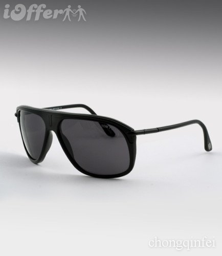 2011_new_tom_ford_sunglasses_ft_0003_b02fd.jpg