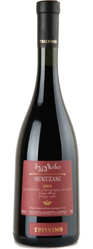 tbilvino_tsinandali_dry_red_1.jpg