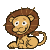 76840ee98d3cd4f7ded0d3e65efc39f1.gif