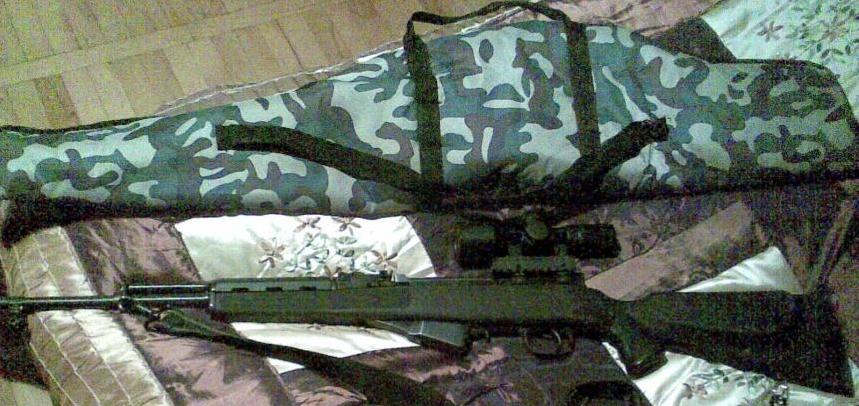 sks.JPG