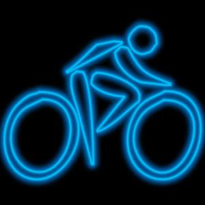h2a_bicycle_avatar_blue_t1.jpg