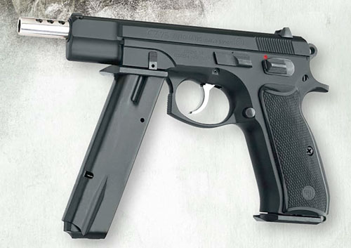 CZ_75_full_auto_01.jpg