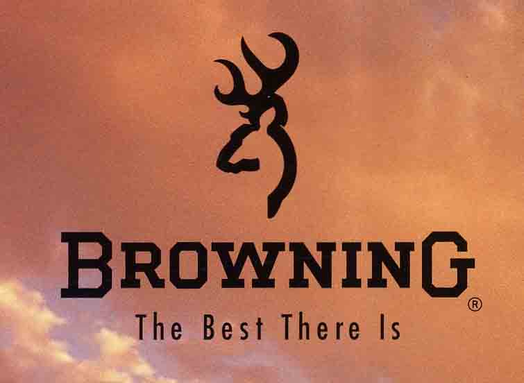 browning.jpg
