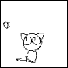 avatar139952_6.gif