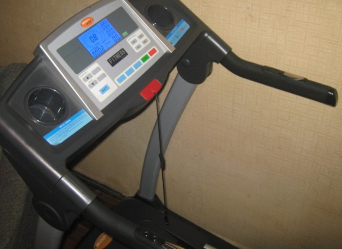 Copy_of_IMG_6867.jpg