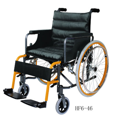 Wheel_Chair.jpg