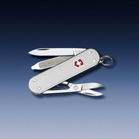 victorinox_0.6221.26_ALOX_enl.jpg