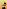 images.jpg