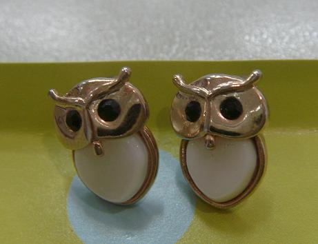 owls.jpg