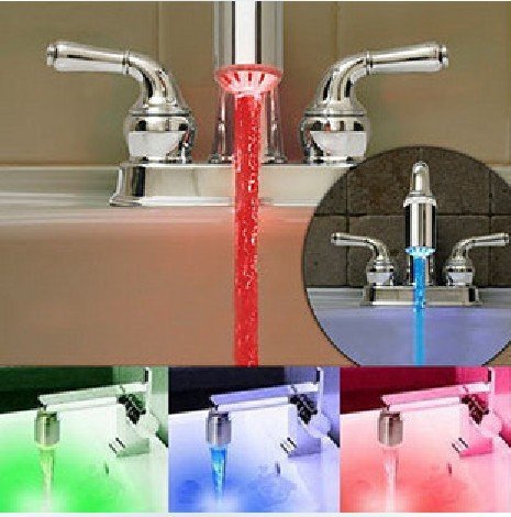 Free_shipping_Water_Glow_LED_Faucet_Light_Temperature_Sensor_as_seen_on_tv_TAP_SENSOR.jpg