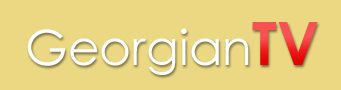 logo.jpg