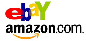 ebay_amazon.png