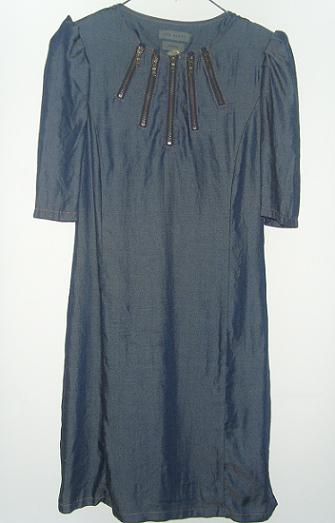 S73R2349.JPG