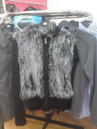P03_10_11_13.23_01_.JPG
